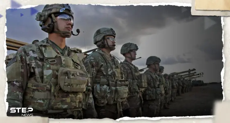 بعد التهديد الصيني.. وزير الدفاع الأمريكي يتحدث عن درس تعلمته أمريكا من أوكرانيا: أخبار