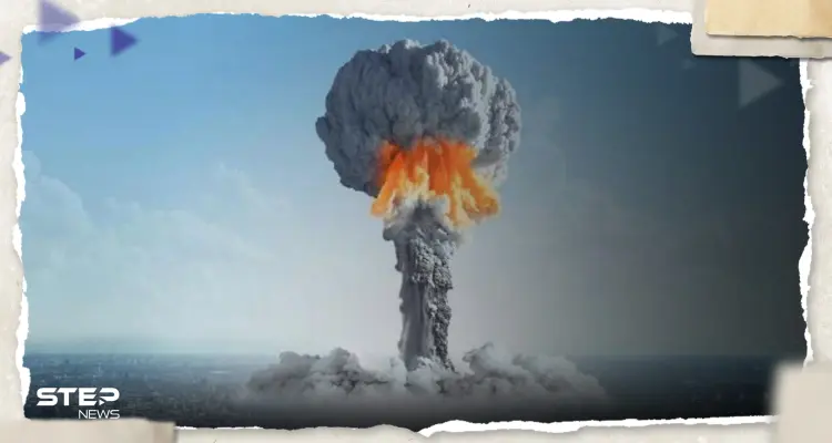 مخاوف من تحكم الذكاء الاصطناعي بالسلاح النووي وأمريكا تتحرك لمنعه: أخبار