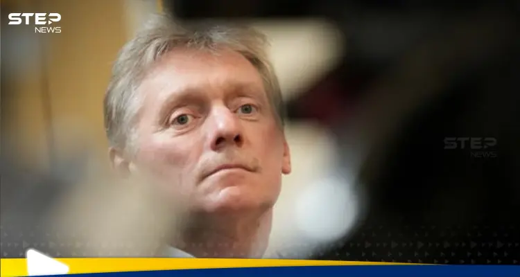 الكرملين يعلق على عملية السلام ويكشف ما ينتظره: أخبار