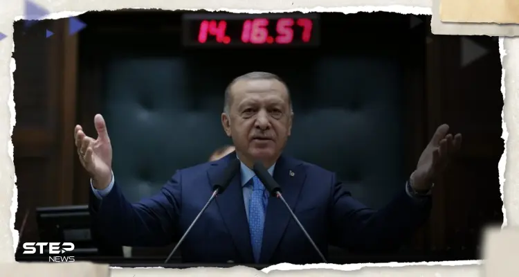 في حال فوز أردوغان.. خبراء يكشفون عن تحدٍ لليرة التركية  قد يؤدي لانهيارها: أخبار