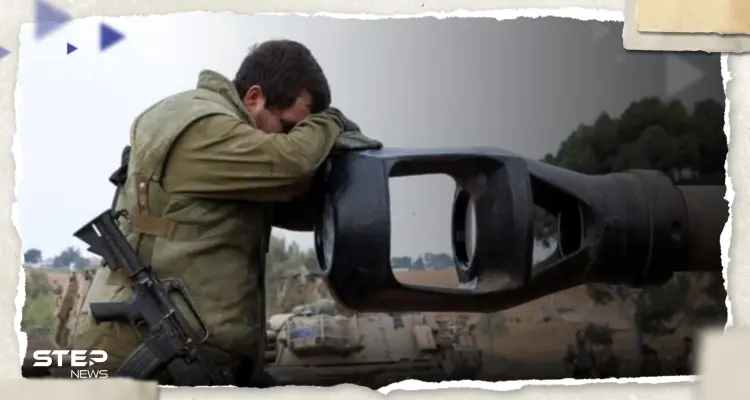 بعد التهديد بالنووي لغزة.. حاخام يهودي "يورط" جيش بلاده بحديث "حسّاس": أخبار