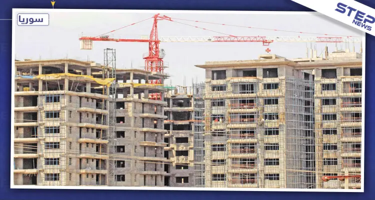 بهذه المشاريع.. الحرس الثوري الإيراني يُغري أبناء دير الزور للانتساب لصفوفه: أخبار