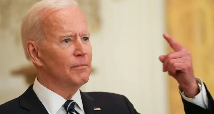 الخارجية الأمريكية تكشف عن إعلان مرتقب يوم غدٍ في قضية خلافية "تاريخية" مع تركيا: أخبار