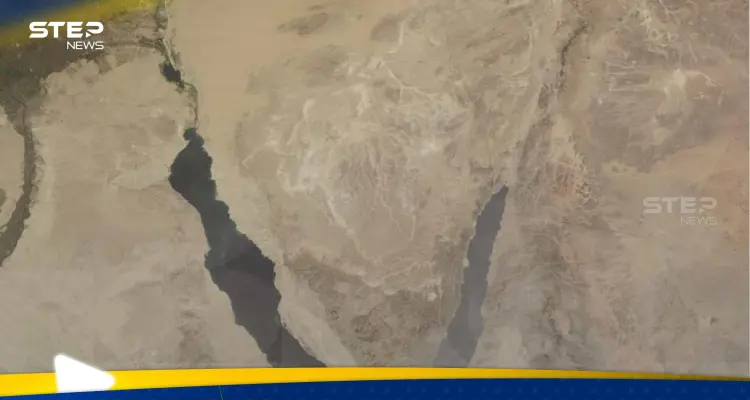 مصر تحسم الجدل حول حقيقة إنشاء منطقة عازلة في سيناء لاستقبال نازحي غزة: أخبار