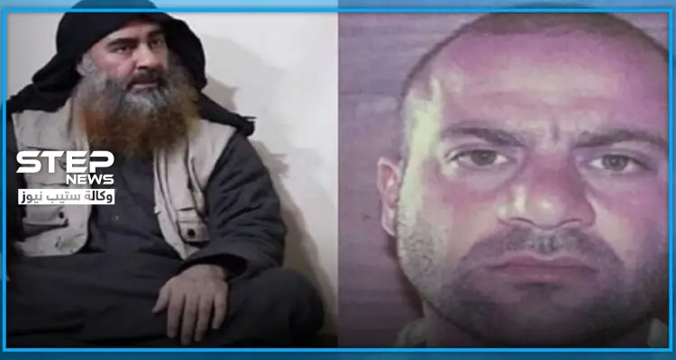 صحيفة بريطانية تكشف الهوية الحقيقية لزعيم "داعش" الجديد.. وأصوله ليست عربية: أخبار