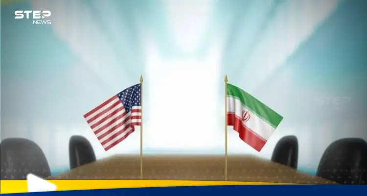 انتهاء الجولة الثانية من محادثات النووي بين واشنطن وطهران.. والتلفزيون إيراني يعلق: أخبار