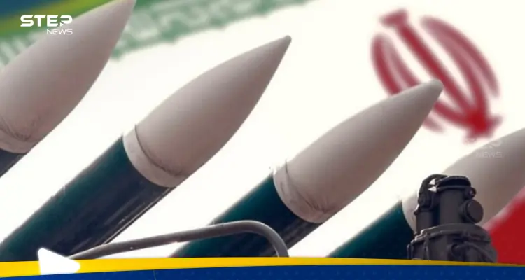 بعد مقتل قيادييه بدمشق.. الحرس الثوري الإيراني يطلق "مهمة فضائية" ويصدر بيان: أخبار