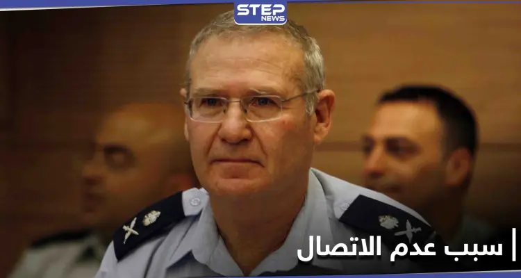 مسؤول إسرائيلي يكشف السبب وراء عدم اتصال بايدن بنتنياهو حتى الآن: أخبار