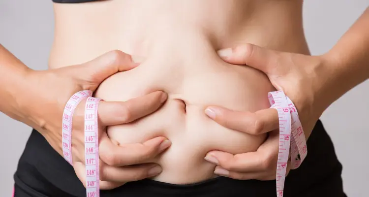 عملية تجميل البطن.. أنواعها وفوائدها وكيفية إجراءها مع الآثار الجانبية والتكلفة: أخبار