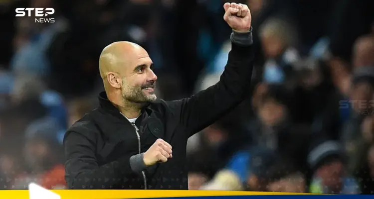 غوارديولا يحقق 250 فوزا بعد الانتصار على برينتفورد: أخبار