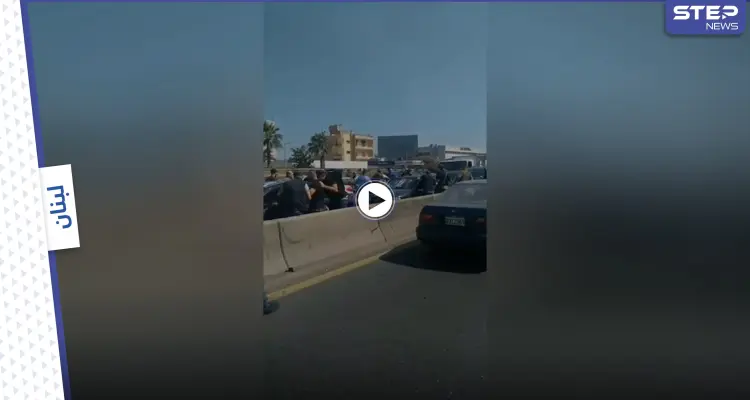 بين تكسير وسخرية.. انتخابات بشار الأسد تقام في بلاد اللجوء ودعوات لطرد الموالين (فيديو وصور): أخبار