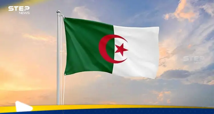 الجزائر .. قضايا فساد