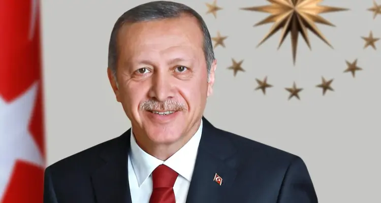 متفاخراً.. أردوغان يعلق على السجال الذي جرى بين وزير خارجيته ونظيره اليوناني على الهواء مباشرةً: أخبار