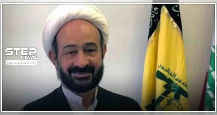 مكافأة أمريكية مغرية.. 10 ملايين دولار لأي معلومة عن هذا الشخص التابع لـ"حزب الله": أخبار