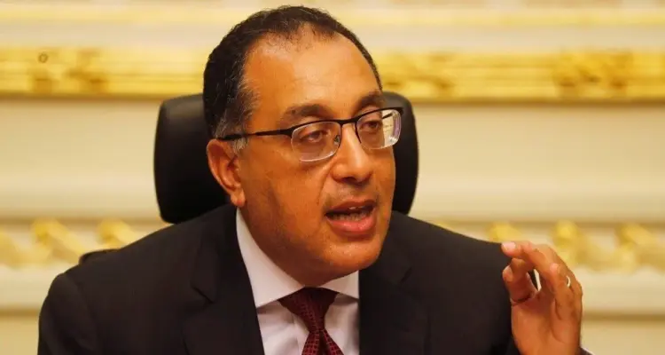 رئيس الوزراء المصري يؤكد بأنهم لن يتركوا المتسبب بحادثة القطارين بدون عقاب ويكشف عن التعويضات للضحايا: أخبار