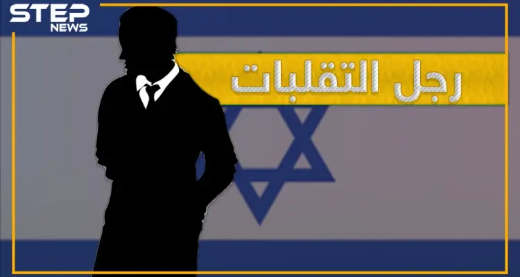 تاريخه مُشين وحاضره مليء بالخُبث, تعرّف على أخطر شخصية في إدارة الإعلام العربي !!: أخبار