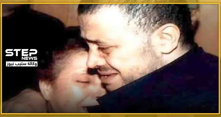 وفاة والدة سلطان الطرب "جورج وسوف" بعد معاناة مع المرض: أخبار