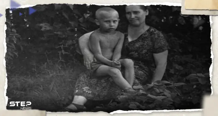 وفاة امرأة زعمت أنها "أم بوتين".. ما قصتها؟: أخبار