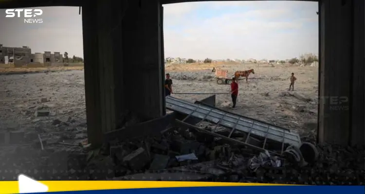 اعتراضات على "خطة رفح" داخل الجيش الإسرائيلي.. فما تفاصيلها: أخبار