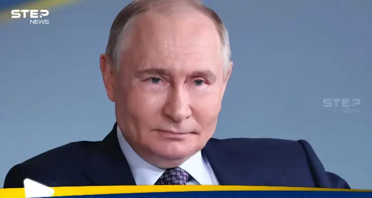 بوتين يغازل أمريكا.. ويكشف عن علاقات "فريدة" معها: أخبار