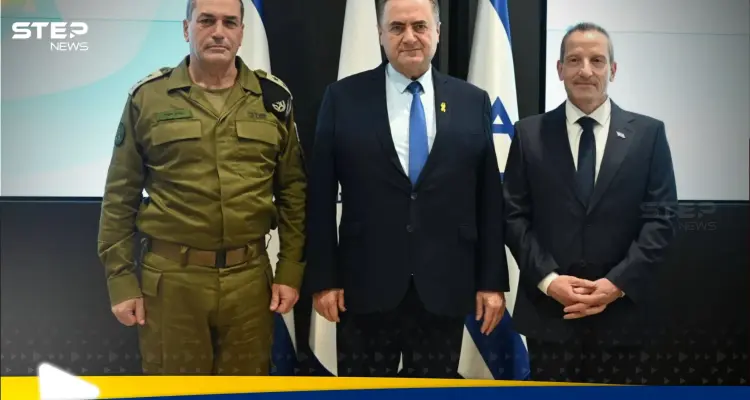 صراع على سياسة جيش إسرائيل.. وزير الدفاع يرفض لقاء رئيس الأركان بمكتبه: أخبار