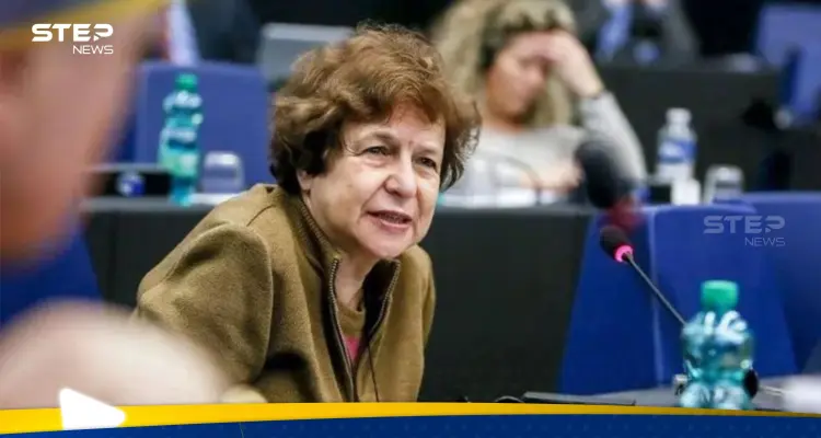 تعمل منذ 2004.. جاسوسة لروسيا في قلب مؤسسات الاتحاد الأوروبي: أخبار