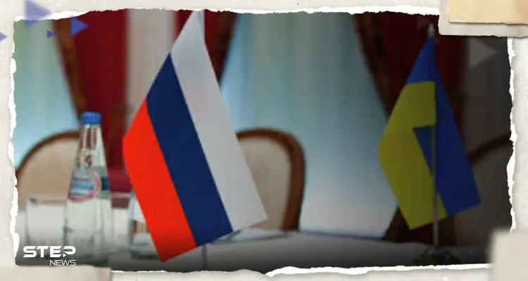 ترامب يتحدث عن مقترح لحل الصراع بين روسيا وأوكرانيا: أخبار