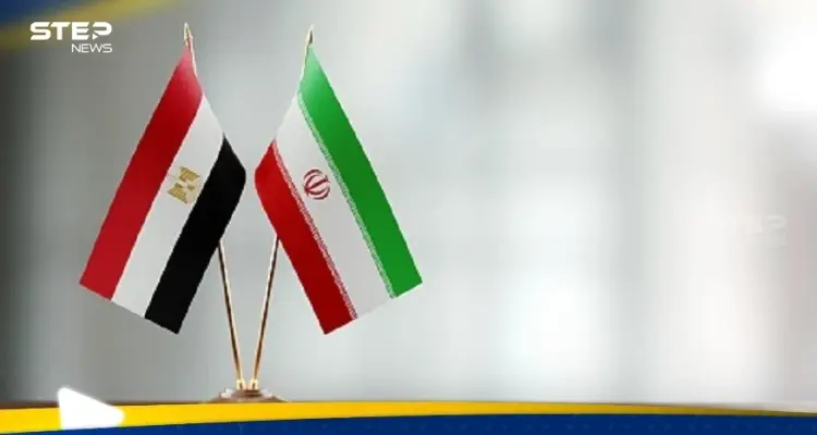 خلال اتصال هاتفي.. مصر توجه نصيحة لإيران: أخبار