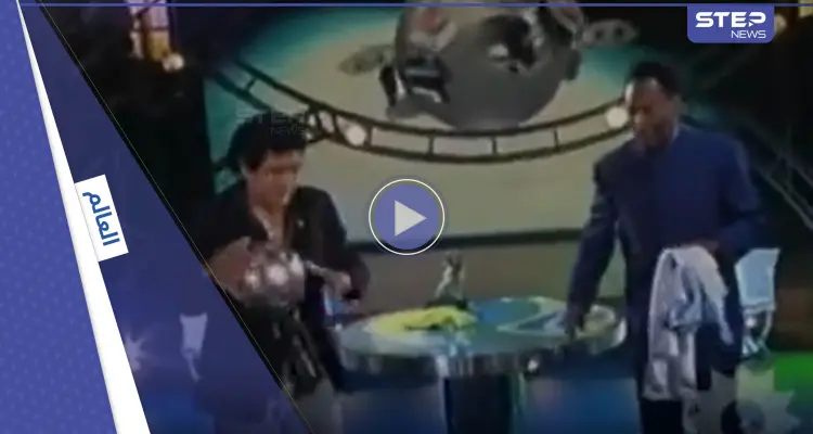 فيديو نادر يعود للواجهة من لقاء ماردونا وبيليه وناسا تكرم أسطورة البرازيل بمجرة من الفضاء: أخبار