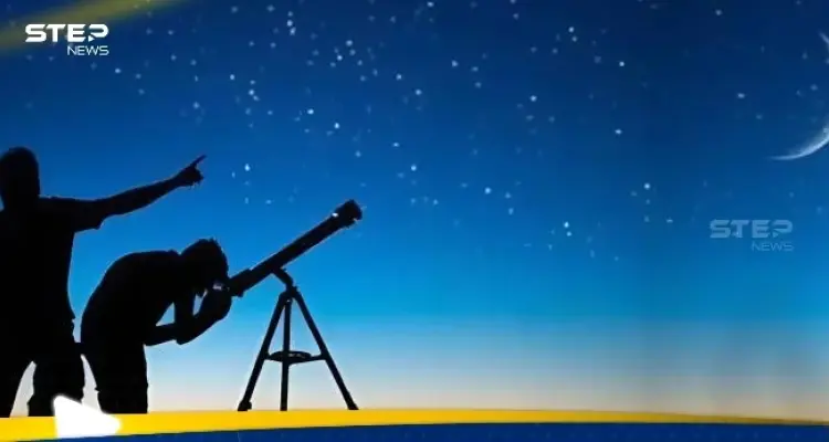 معهد البحوث الفلكية يكشف أول أيام عيد الأضحى المبارك: أخبار