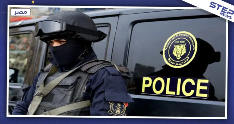 الشرطة المصرية تداهم مكتب وكالة الأناضول بالقاهرة وتعتقل عددًا من الصحفيين.. وتركيا تستنفر!: أخبار