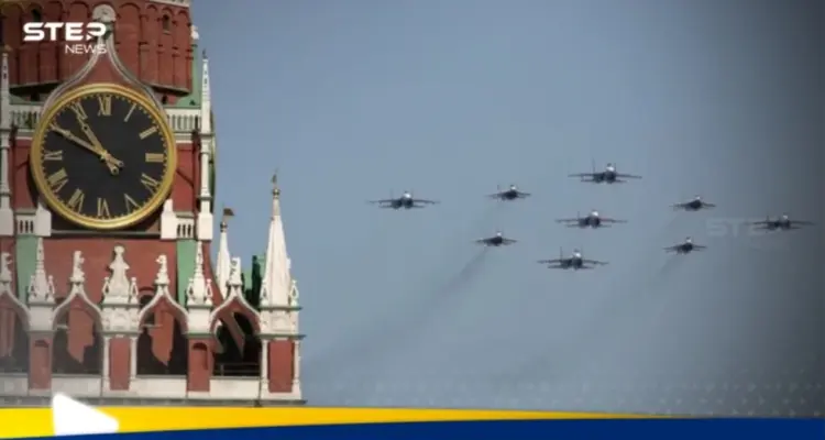 بعد أن أثار القلق عالمياً.. روسيا تعلق على مشروع "القبة الذهبية": أخبار