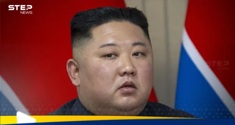 تقرير استخباراتي يكشف عن خليفة زعيم كوريا الشمالية المعترف بها: أخبار
