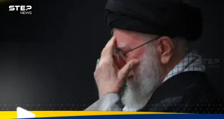 باحث تركي كبير: إسرائيل لن ترضى بإيران وسيناريو المرعب للعالم العربي: أخبار