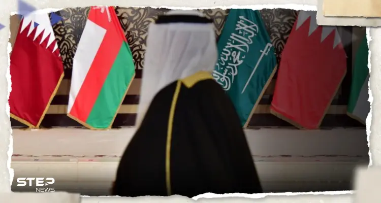 "الرجل الذي اشترى لندن".. شيخ عربي يتحرك لبيع منازل فاخرة بالعاصمة البريطانية: أخبار