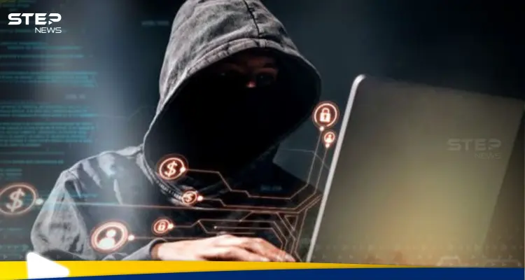 إسقاط شبكة احتيال خطيرة في تركيا استولت على ملايين الليرات: أخبار