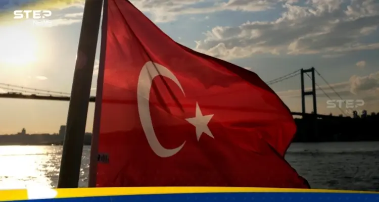 تركيا تحذر من السفر إلى العراق.. وتحدد نقاط الخطر: أخبار