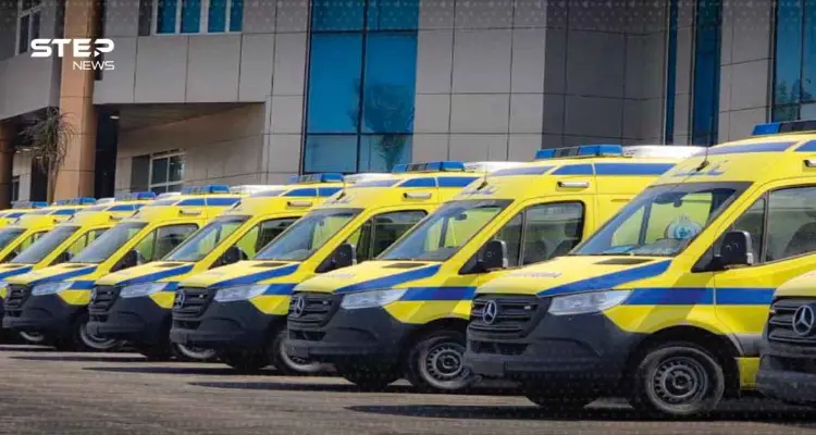 مصر تعلن خلوها من الإيبولا وترفع الجاهزية.. وتحذير من السفر لبؤر التفشي: أخبار