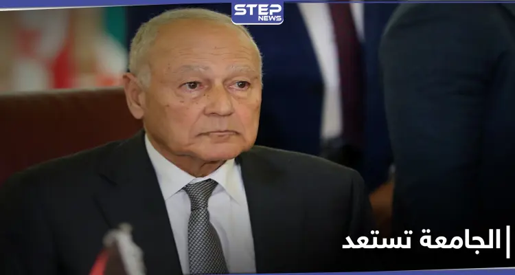 الجامعة العربية تعلن استعدادها لتسوية الأزمة اللبنانية: أخبار