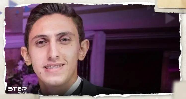 أجهزة الأمن تكشف ملابسات مقتل ضابط مصري على يد والده بالرصاص: أخبار