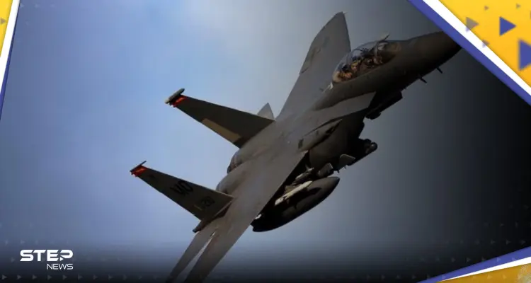 البنتاغون يكشف تفاصيل الضربة على مواقع إيرانية في سوريا: أخبار