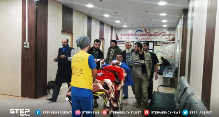 ملخص أحداث سوريا – الأربعاء 26 -12- 2018: أخبار