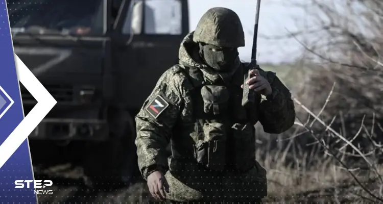 الدفاع الروسية تعلن أول خطوة لها تجاه فاغنر بعد التمرد.. الأمن الفدرالي يتحرك: أخبار