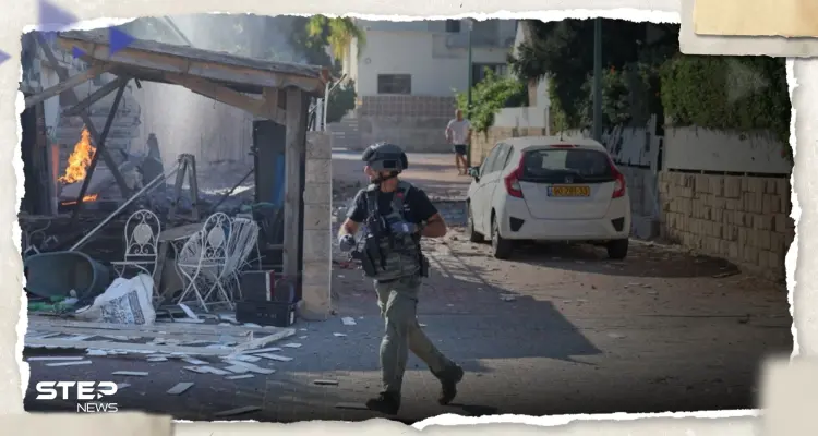 بينهم ضباط كبار.. الجيش الإسرائيلي يكشف هوية 26 قتيلاً في صفوفه: أخبار