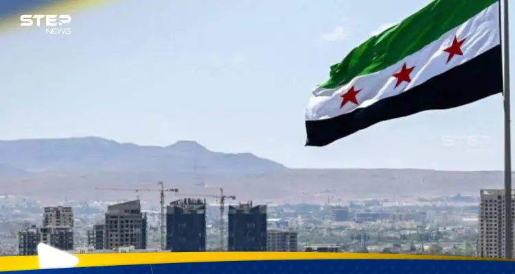 إدانة القصف الإسرائيلي على سوريا