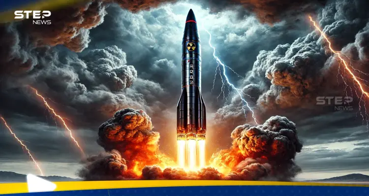 تقرير أمريكي حول "سلاح الشيطان" الروسي القادر على تدمير العالم: أخبار