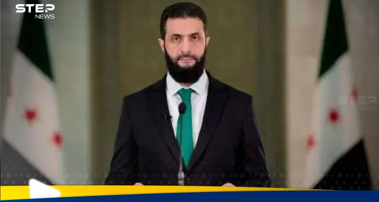 السوداني يعلق على حضور الشرع للقمة العربية في بغداد: أخبار