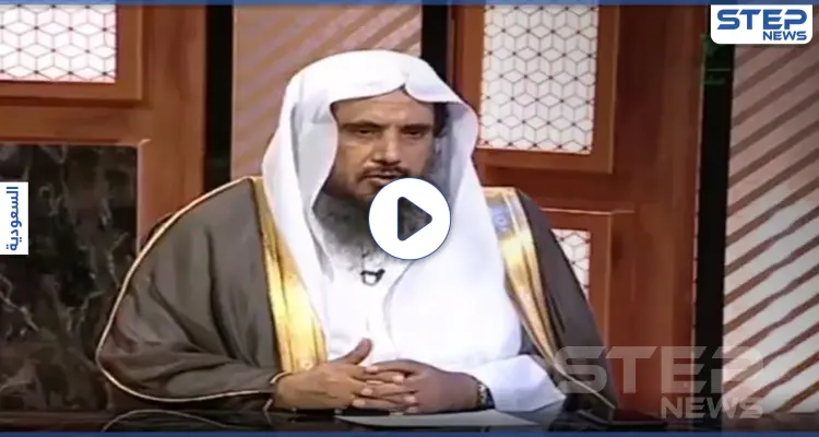 كيف سنؤدي صلاة العيد بظل إغلاق المساجد.. الافتاء السعودية توضح (فيديو): أخبار