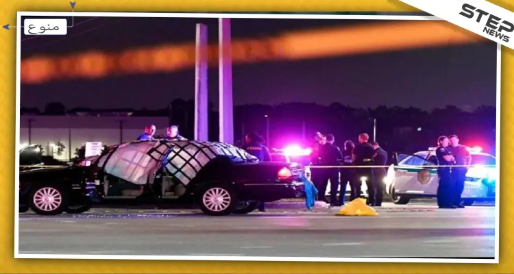 شاب يمني من بين قتلى هجوم القاعدة الأمريكية الذي نفّذه "الشمري"، تعرّف إليه: أخبار