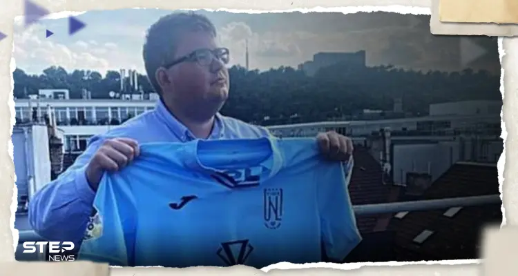 "أغرب صفقة انتقال بتاريخ كرة القدم".. فريق يوقع مع لاعب لم يلعب قبلاً: أخبار